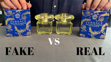 versace yellow diamond real vs fake|versace yellow diamond smell.